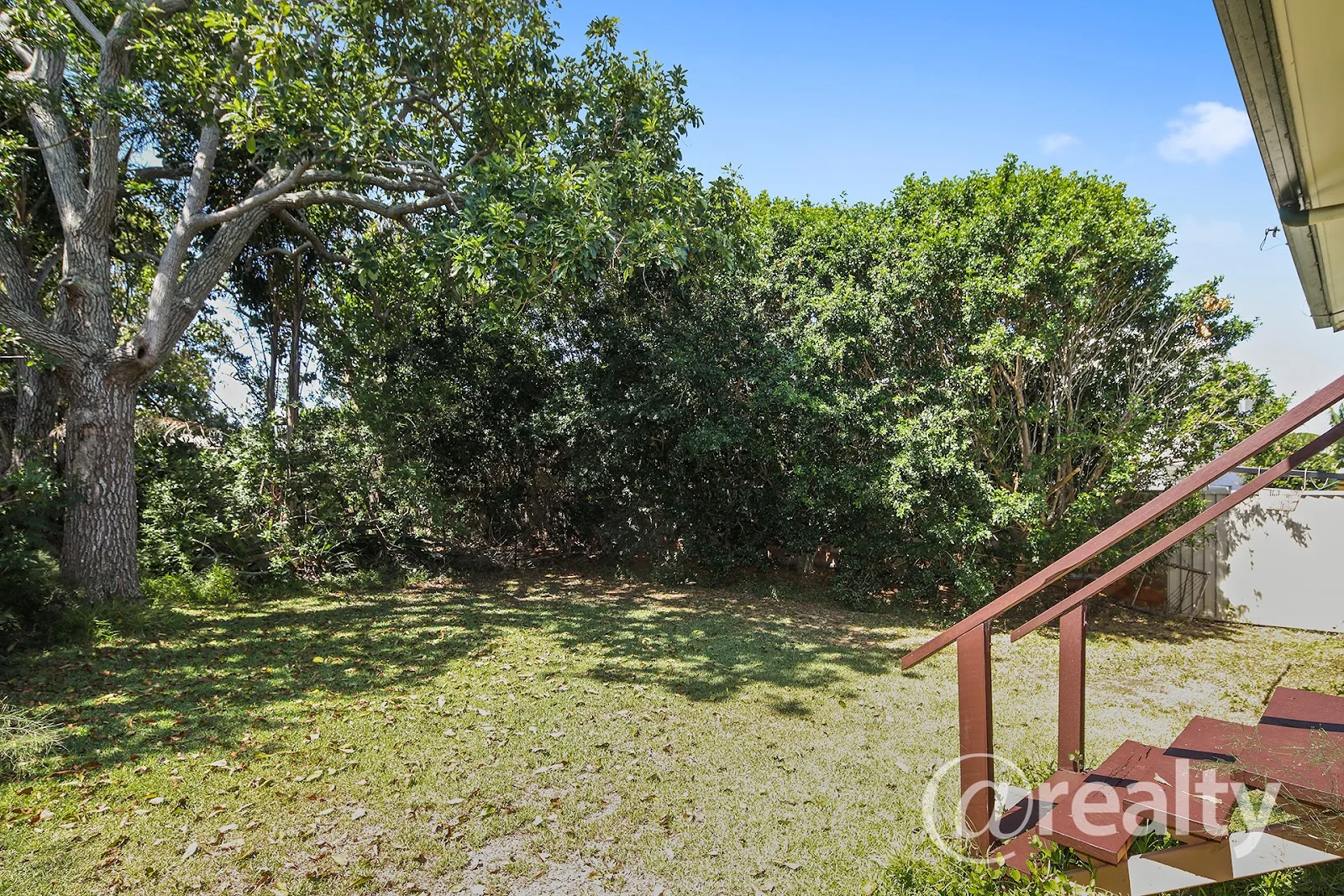 Additional image 7 of 6 Adams Street, Scarborough QLD 4020
