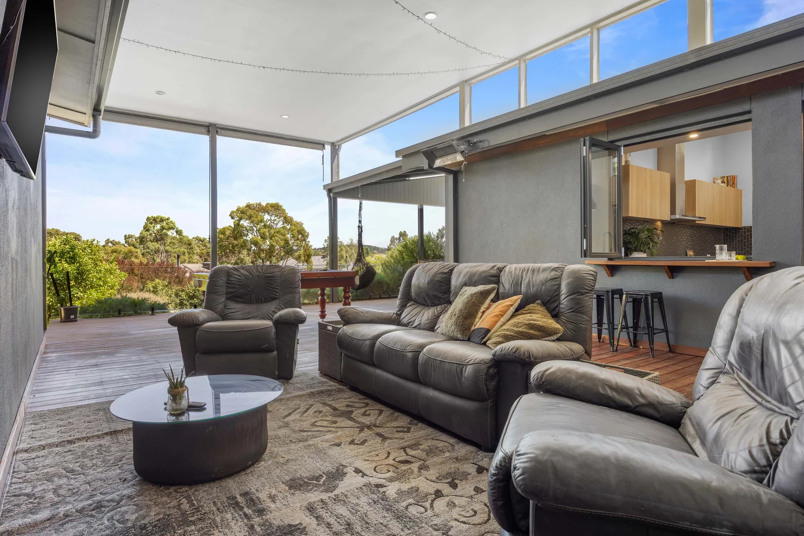 Additional image 23 of 2 Burkella Close, Mount Clear VIC 3350