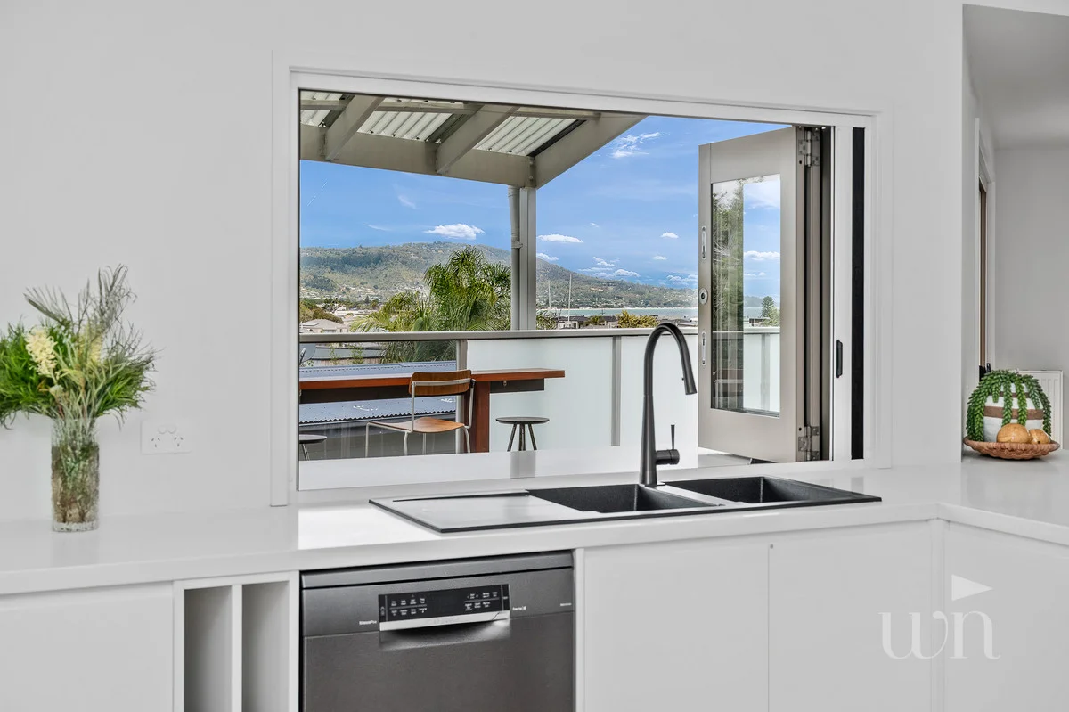 Additional image 13 of 20 Bruce Road, Safety Beach VIC 3936