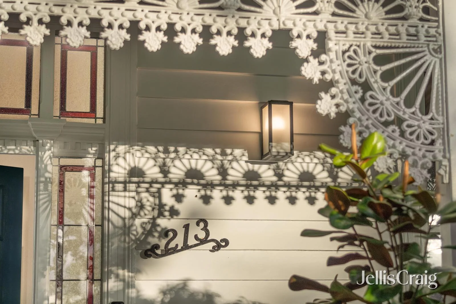 Additional image 13 of 213 Talbot Street South, Ballarat Central VIC 3350