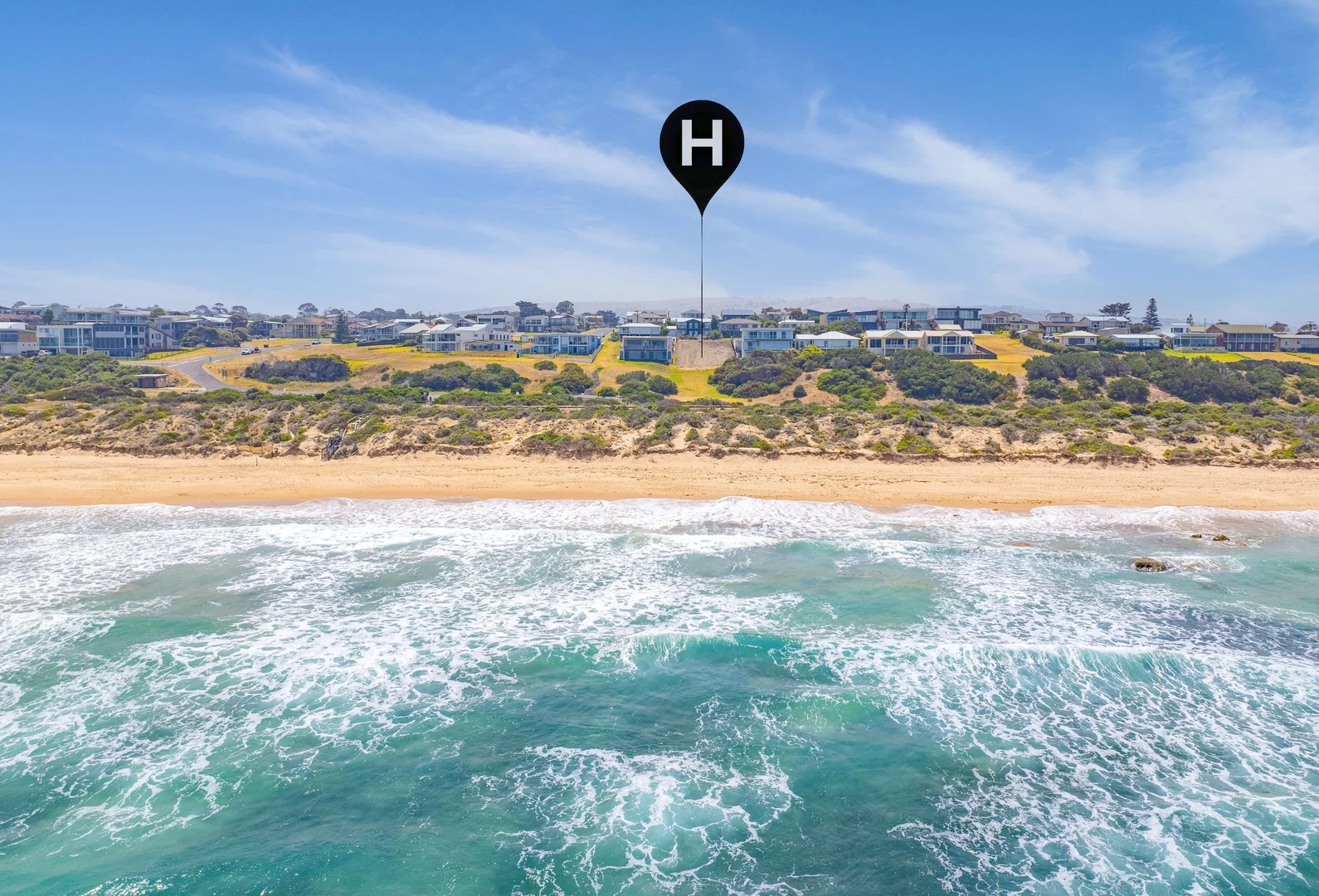 Additional image 2 of 105 Seagull Avenue, Hayborough SA 5211