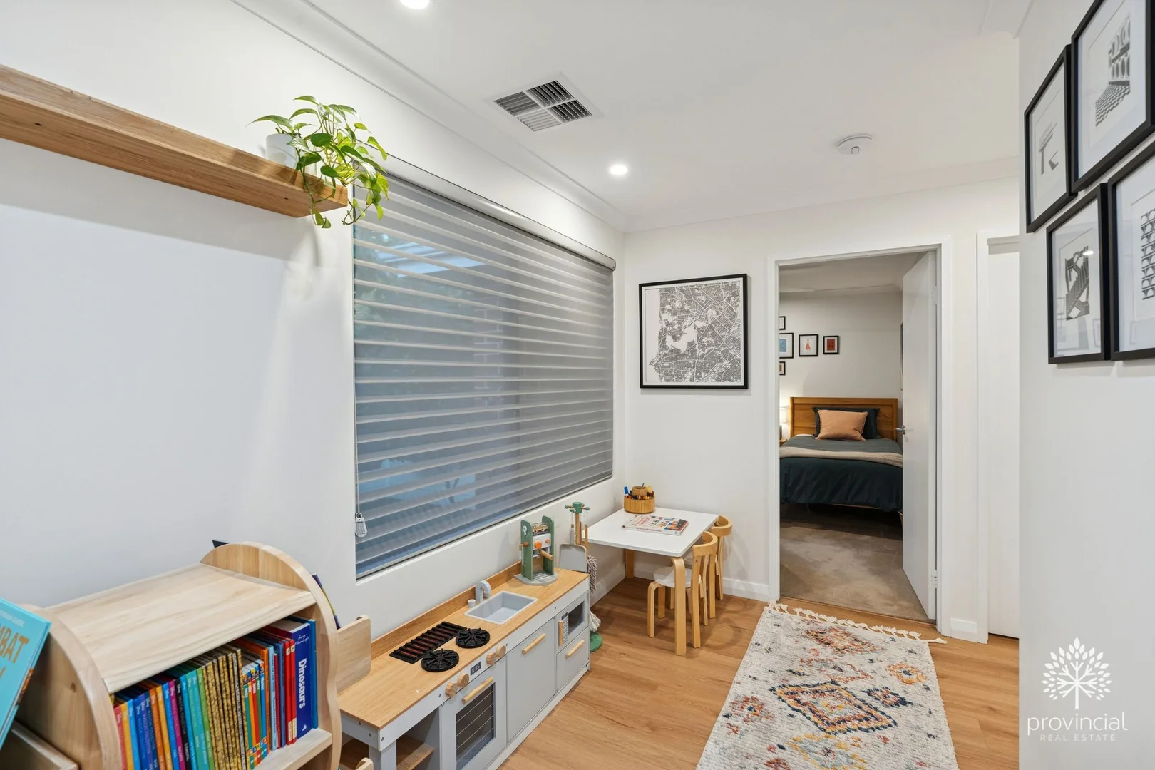 Additional image 19 of 99C Canning Road, Kalamunda WA 6076