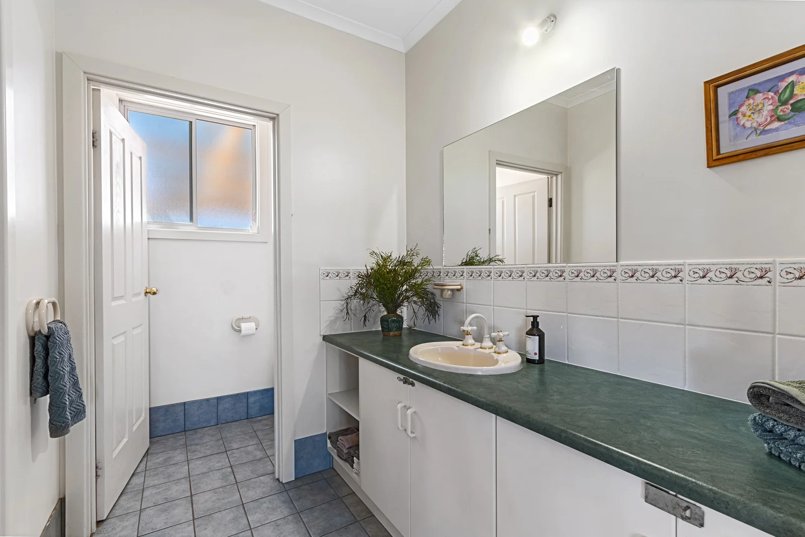 Additional image 15 of 10180 Goyder Highway, Taylorville SA 5330