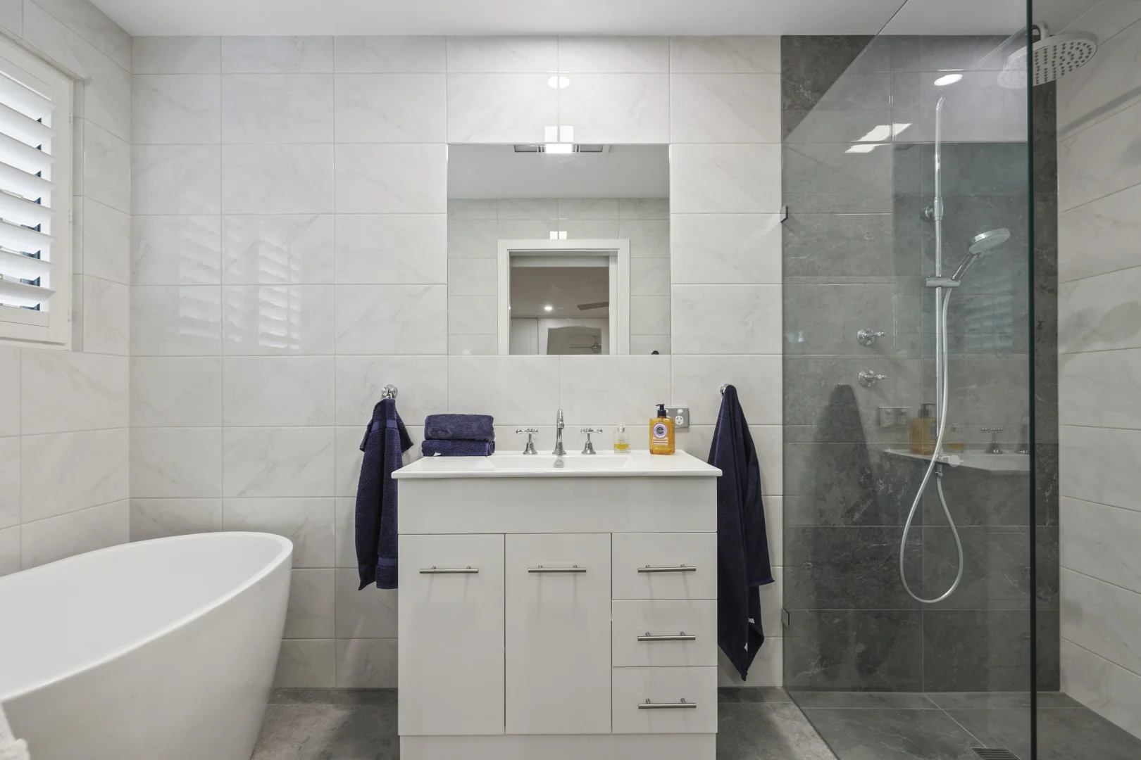 Additional image 18 of 7 Edzell Ct, Victor Harbor SA 5211