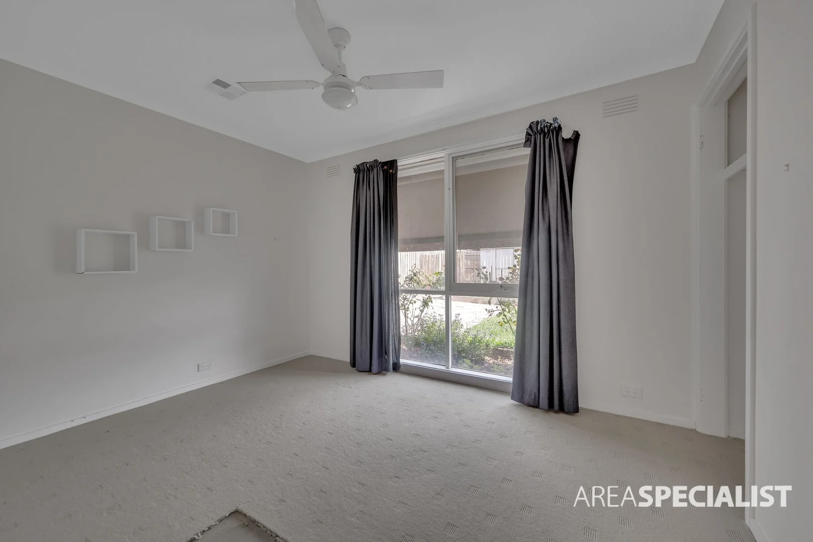 Additional image 16 of 144 and 12 Derrimut Road and Wilkinson Street, Hoppers Crossing VIC 3029