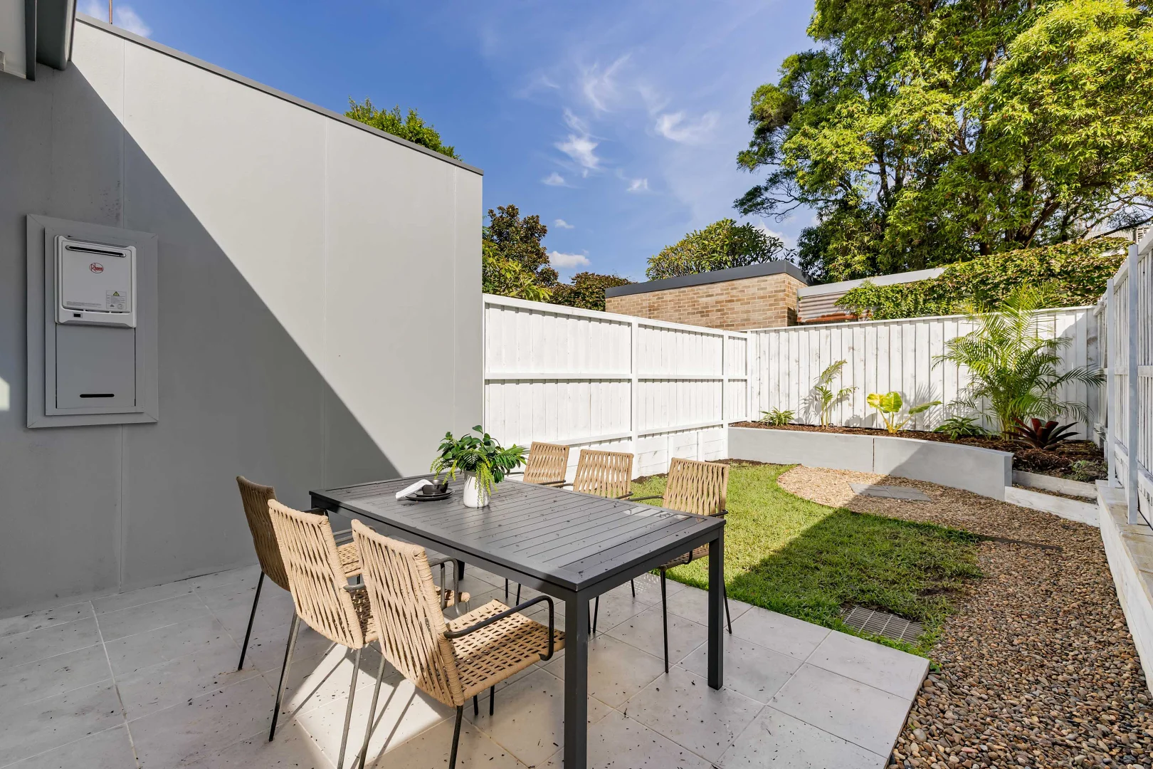 Additional image 2 of 28a Waterloo Street, Rozelle NSW 2039