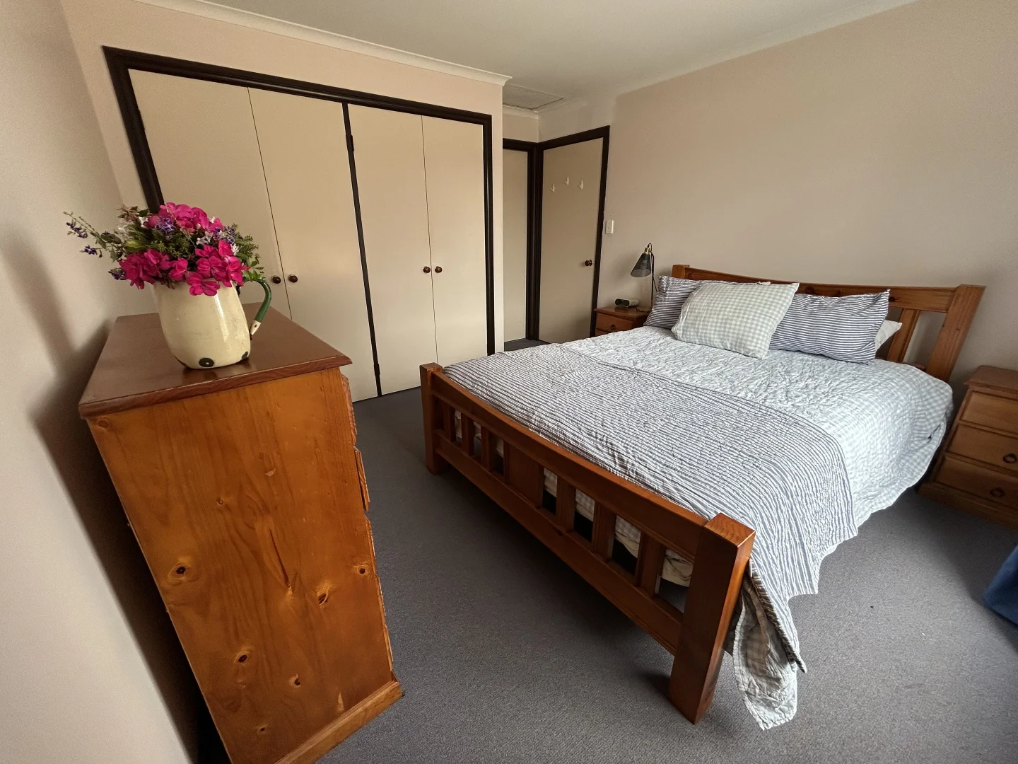 Additional image 9 of 647 Deep Creek Road, Kalgan WA 6330