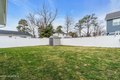 Additional image 40 of 1609 Seventh Ave, Toms River, NJ, 08757