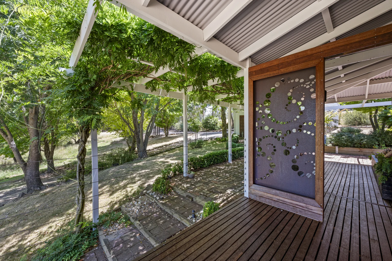 Additional image 16 of 45 Bromfield Drive, Tolmie VIC 3723