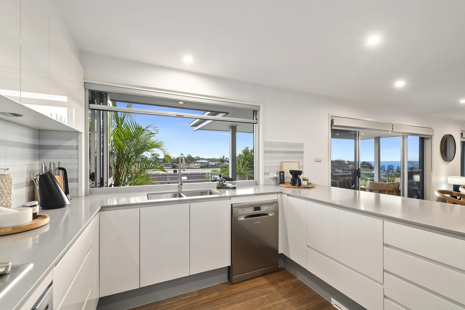 Additional image 16 of 96 Barney Street, Kiama NSW 2533