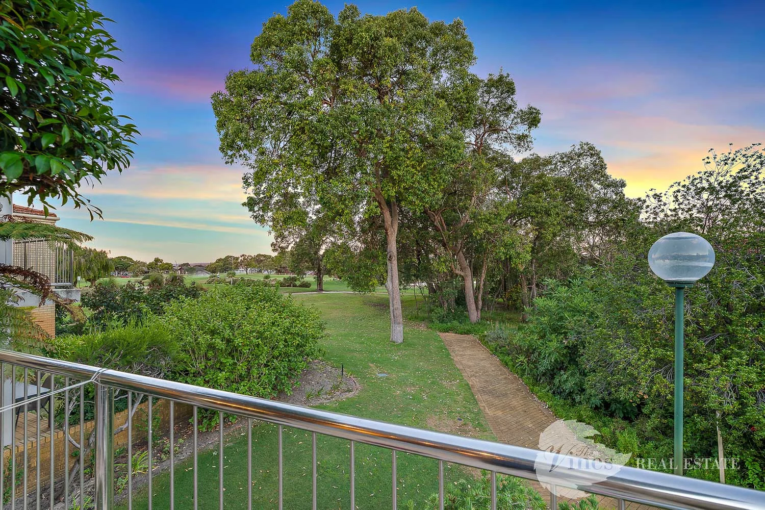 Additional image 13 of 36/6 Verdelho Drive, The Vines WA 6069