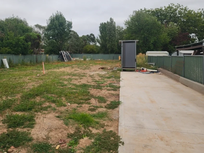 Additional image 3 of 135 Anson Street, Orange NSW 2800