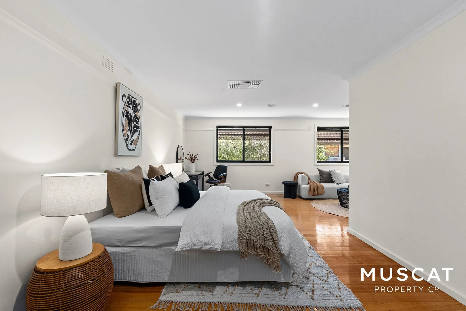 Additional image 15 of 52 Cadell Street, Downer ACT 2602