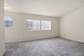 Additional image 13 of 700 2nd St Spc 40, Galt, CA, 95632