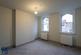 Additional image 8 of Market Place, Newark, NG24 1DU