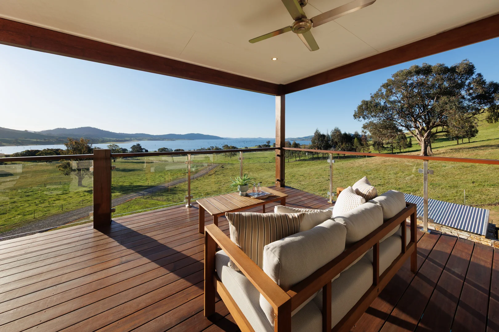 Additional image 30 of 1407 Murray Valley Highway, Huon VIC 3695