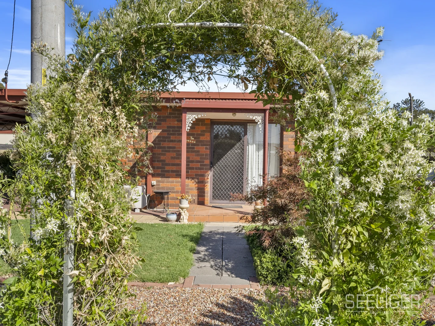 Additional image 11 of 3/21 Hicks Street, Mulwala NSW 2647
