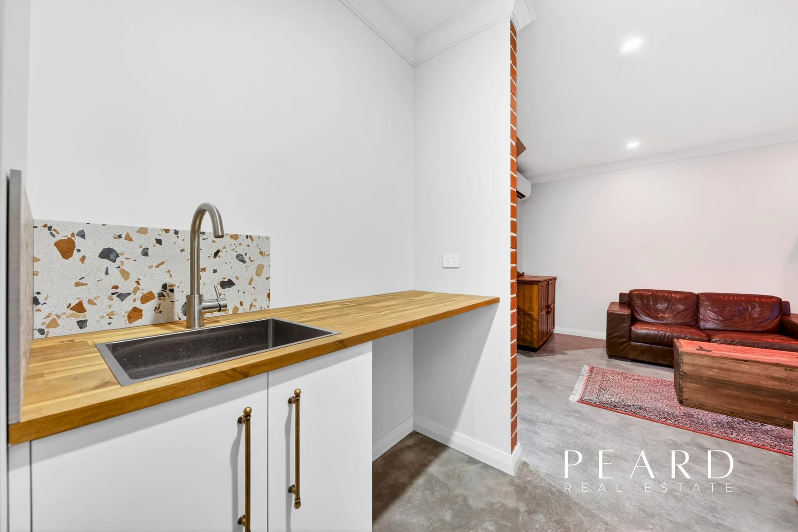 Additional image 5 of 151 Alma Road, North Perth WA 6006