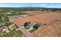 Additional image 48 of 1721 Starr St, Yuba City, CA, 95993