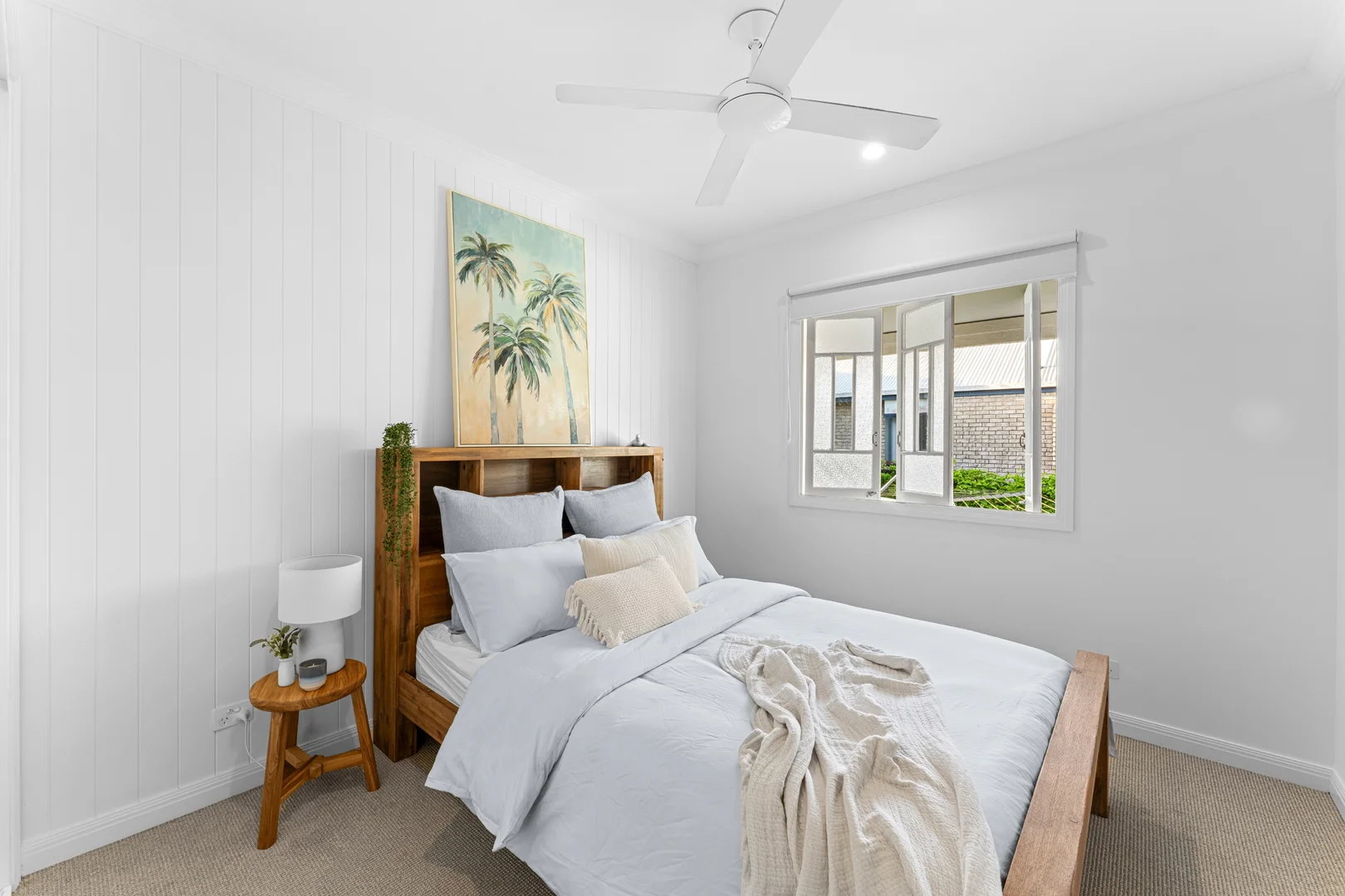 Additional image 17 of 14-16 Hendry Street, Tewantin QLD 4565