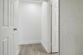 Additional image 59 of 2199 Bancroft Ave, San Leandro, CA, 94577