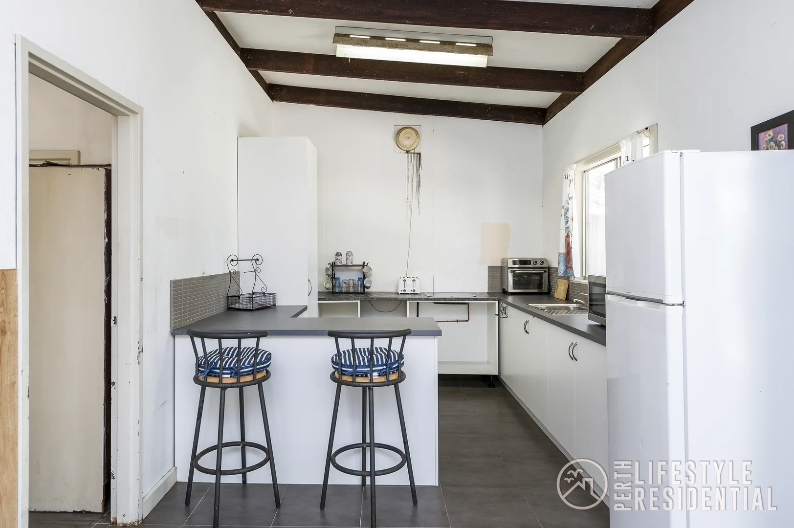 Additional image 5 of 26 Turner Drive, Guilderton WA 6041