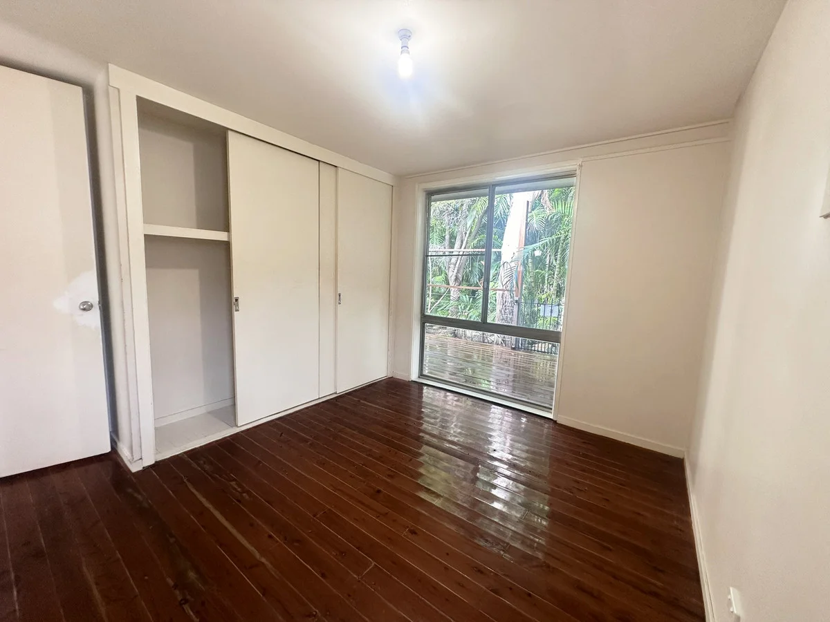 Additional image 12 of 6 Singleton Street, Dysart QLD 4745