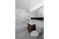 Additional image 4 of 200 Water St Apt 2305, New York, NY, 10038