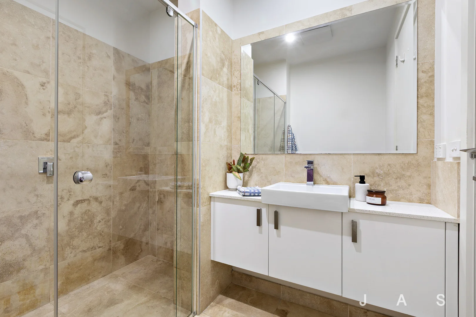 Additional image 6 of 2/30 Sydenham Street, Seddon VIC 3011