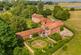 Additional image 63 of Gowts Farm Main Road Saltfleet Louth LN11 7SB