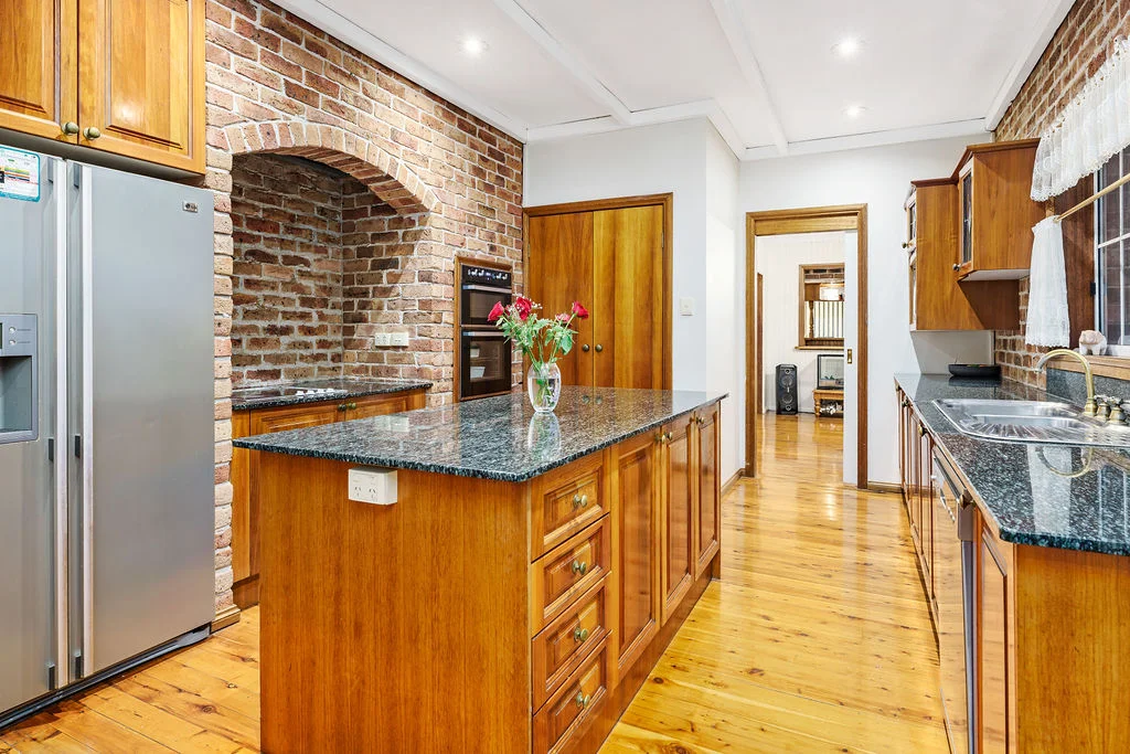 Additional image 8 of 34 Colonel Pye Drive, Cobbitty NSW 2570