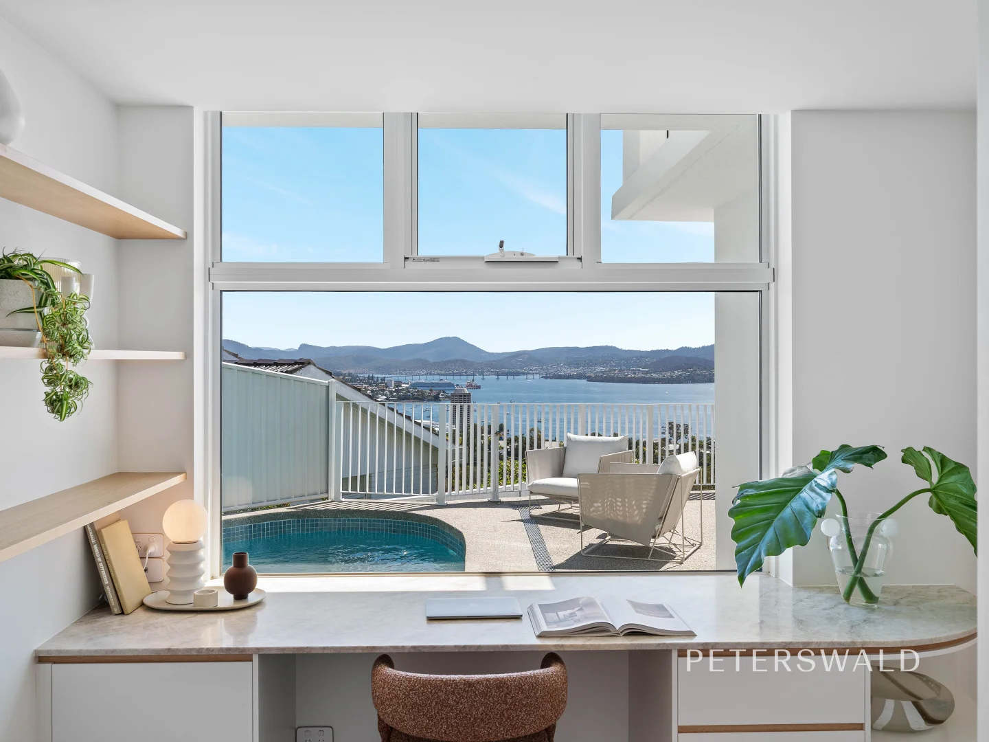 Additional image 15 of 3 Capri Drive, Sandy Bay TAS 7005