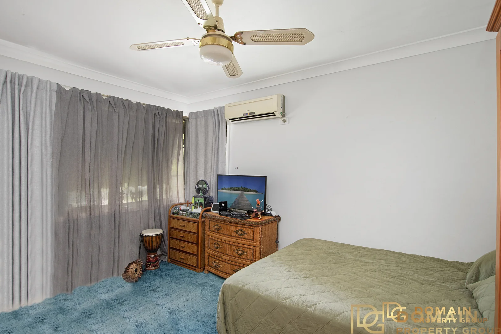 Additional image 11 of 44 Sea Street, Umina Beach NSW 2257