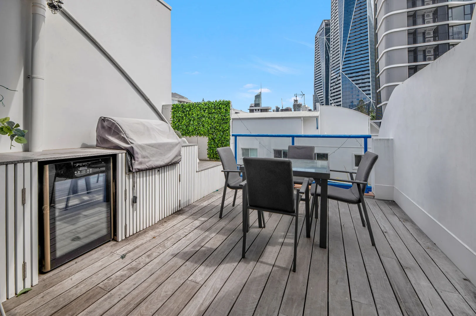 Additional image 3 of 15/193-195 Surf Parade, Surfers Paradise QLD 4217