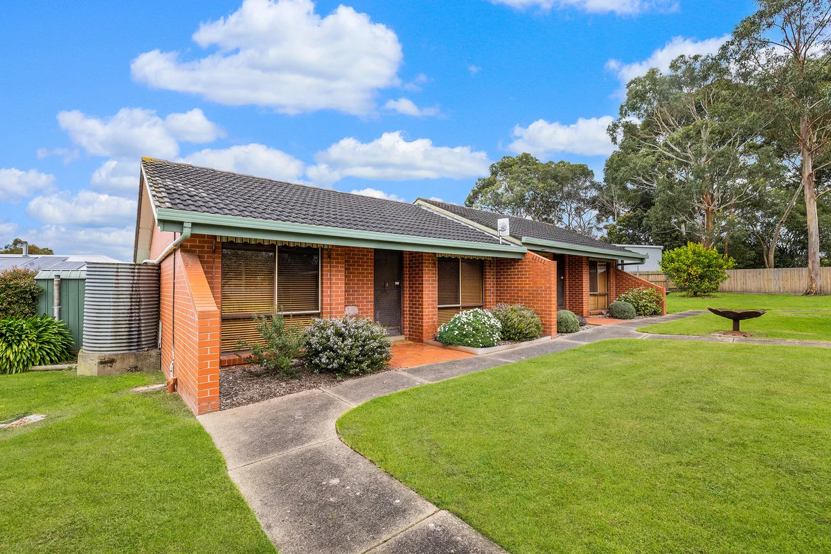 Additional image 3 of 5 Russell Street, Macarthur VIC 3286