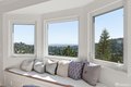 Additional image 20 of 179 Bay View Dr, San Carlos, CA, 94070