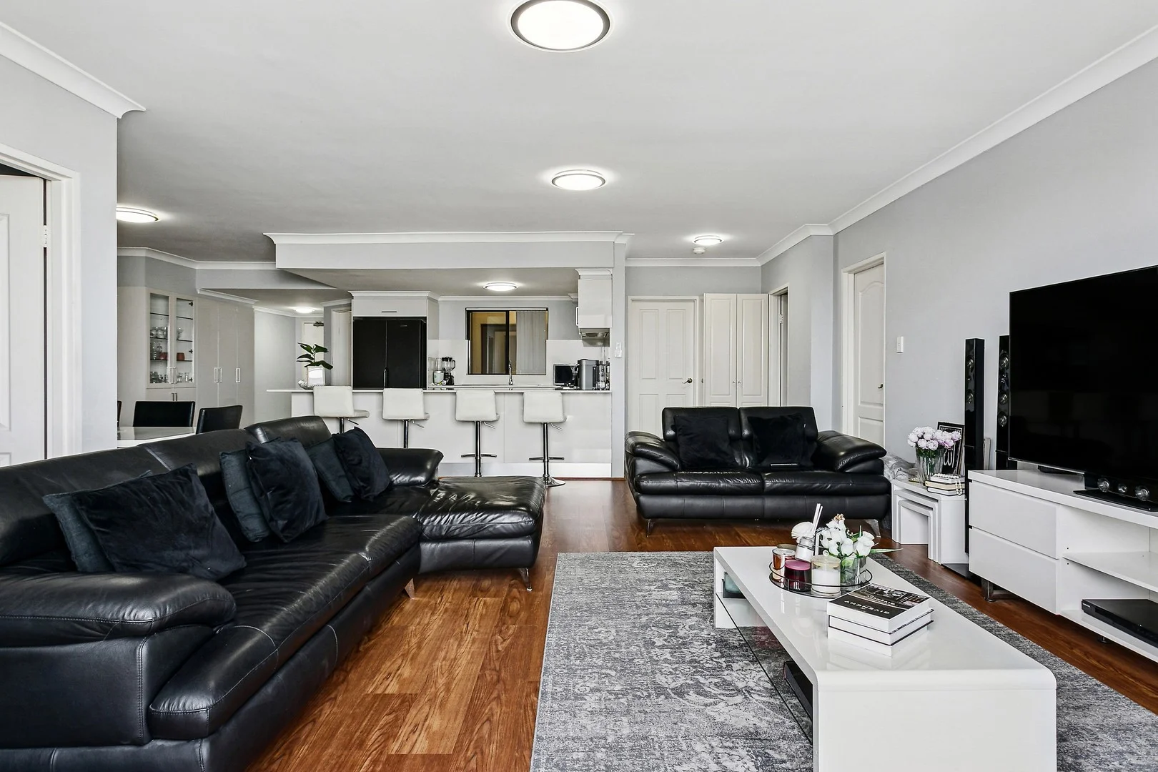 Additional image 2 of 9/62-68 Sharp Street, Belmore NSW 2192