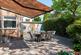 Additional image 14 of High Road, Carlton in Lindrick, S81