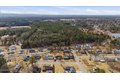 Additional image 32 of 4 Washburn St, South Glens Falls, NY, 12803