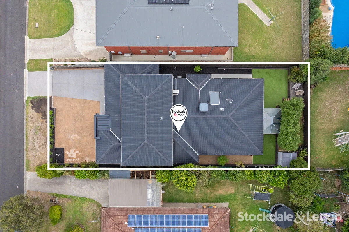 Additional image 17 of 3 Tingara Court, Clifton Springs VIC 3222