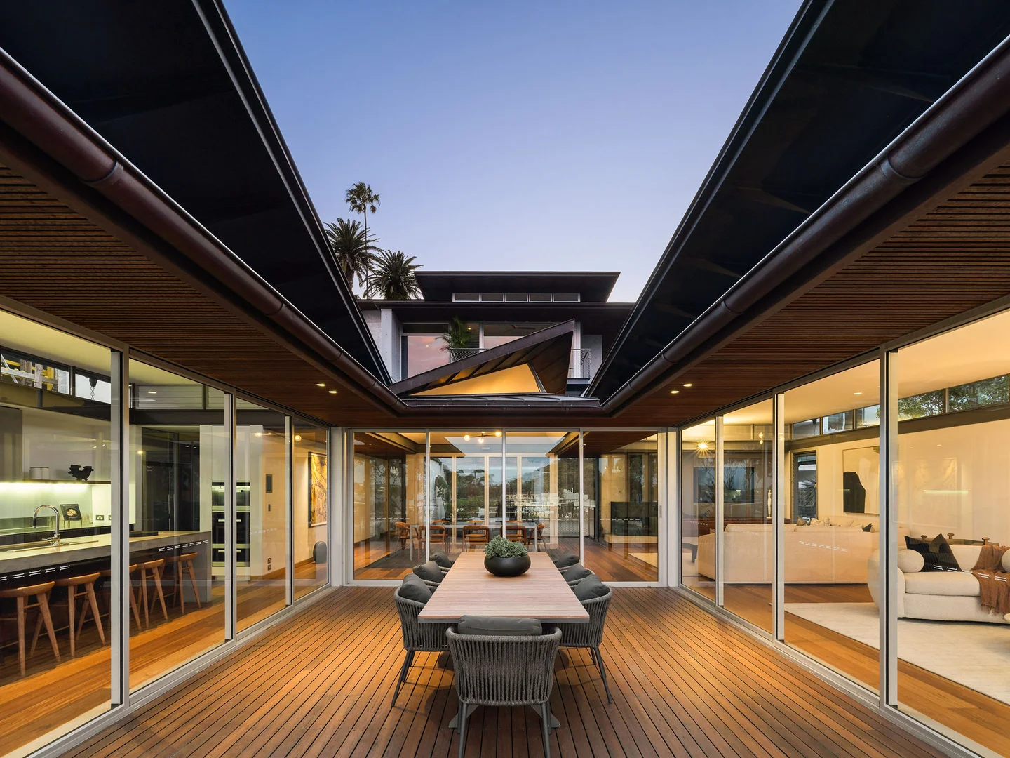 Additional image 9 of 17 Morella Road, Mosman NSW 2088