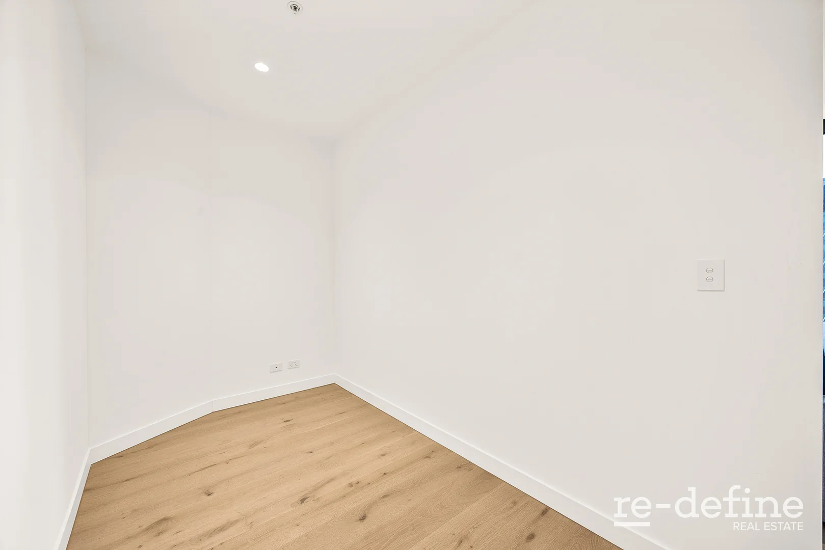 Additional image 7 of 4203/648 Lonsdale Street, Melbourne VIC 3000