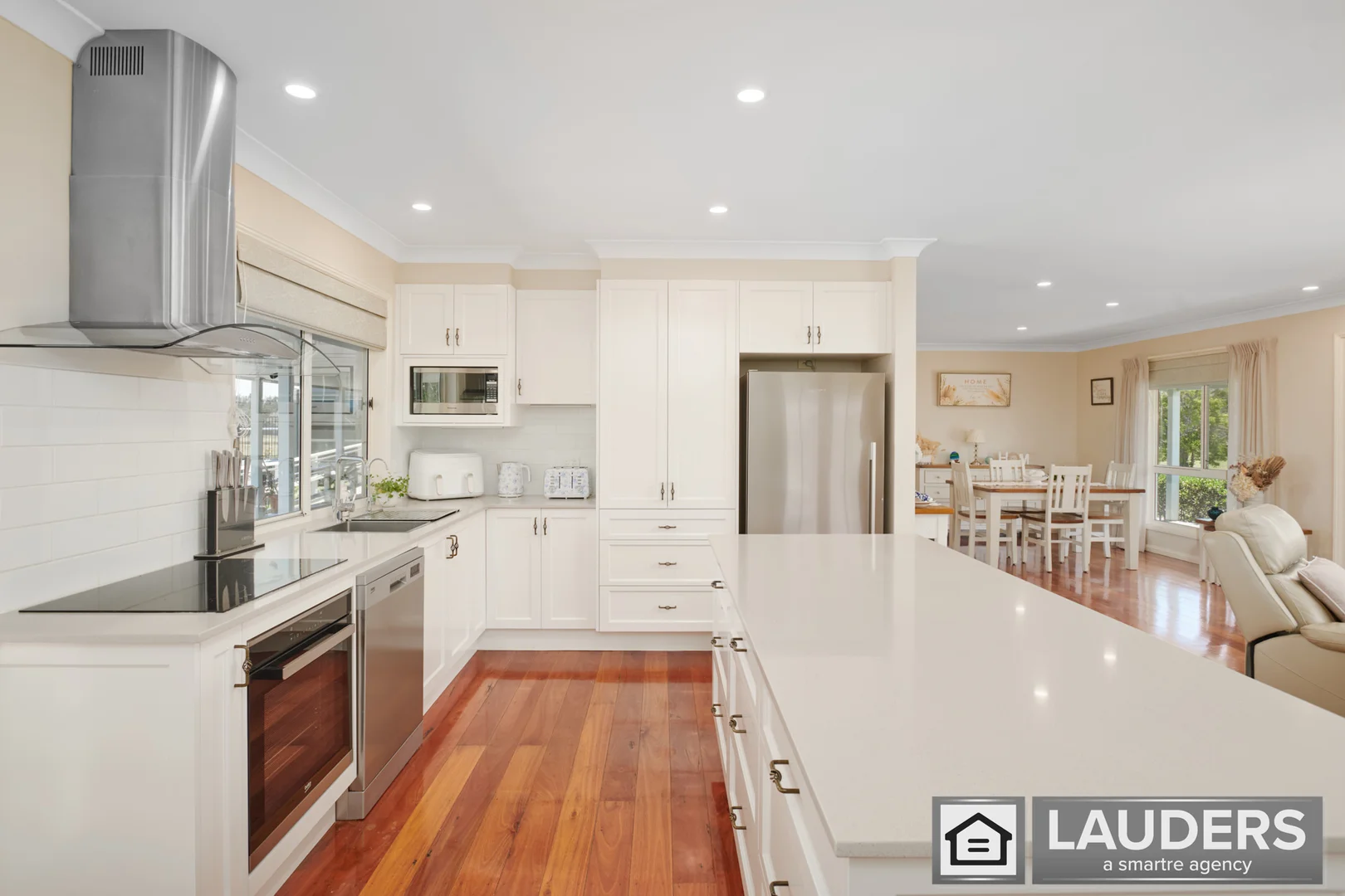 Additional image 4 of 700 Manning Point Road, Oxley Island NSW 2430