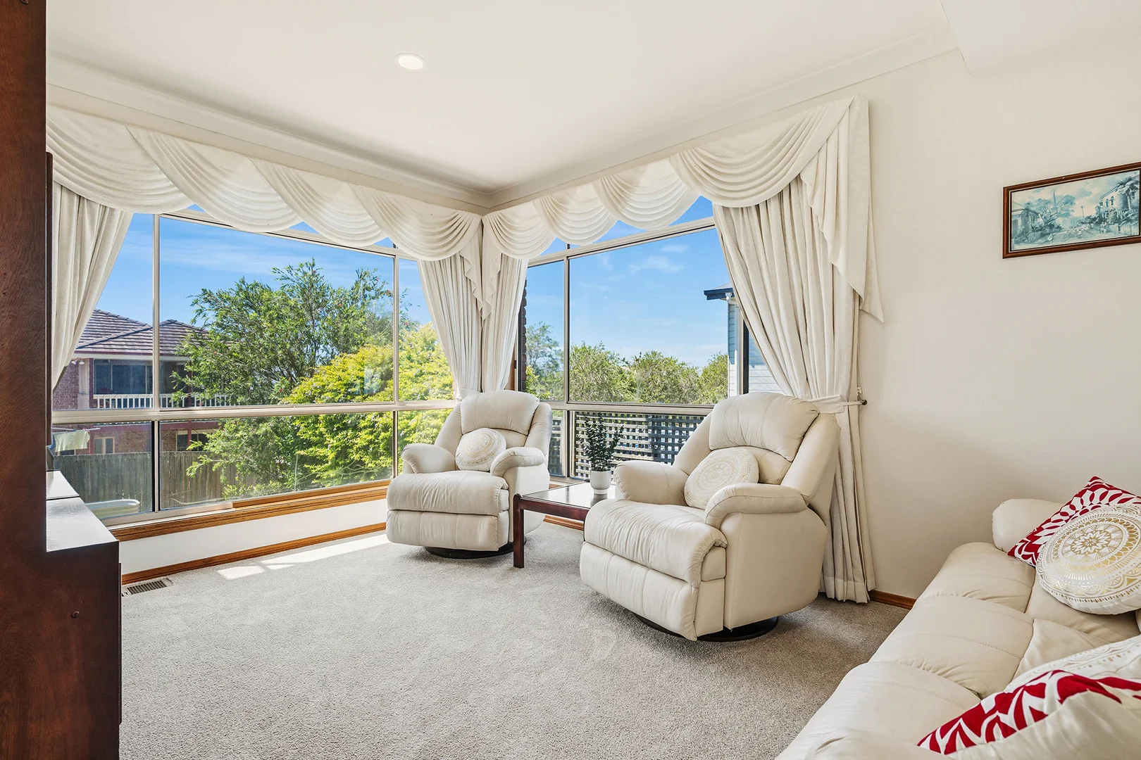 Additional image 9 of 8 Skyline Place, Bonny Hills NSW 2445