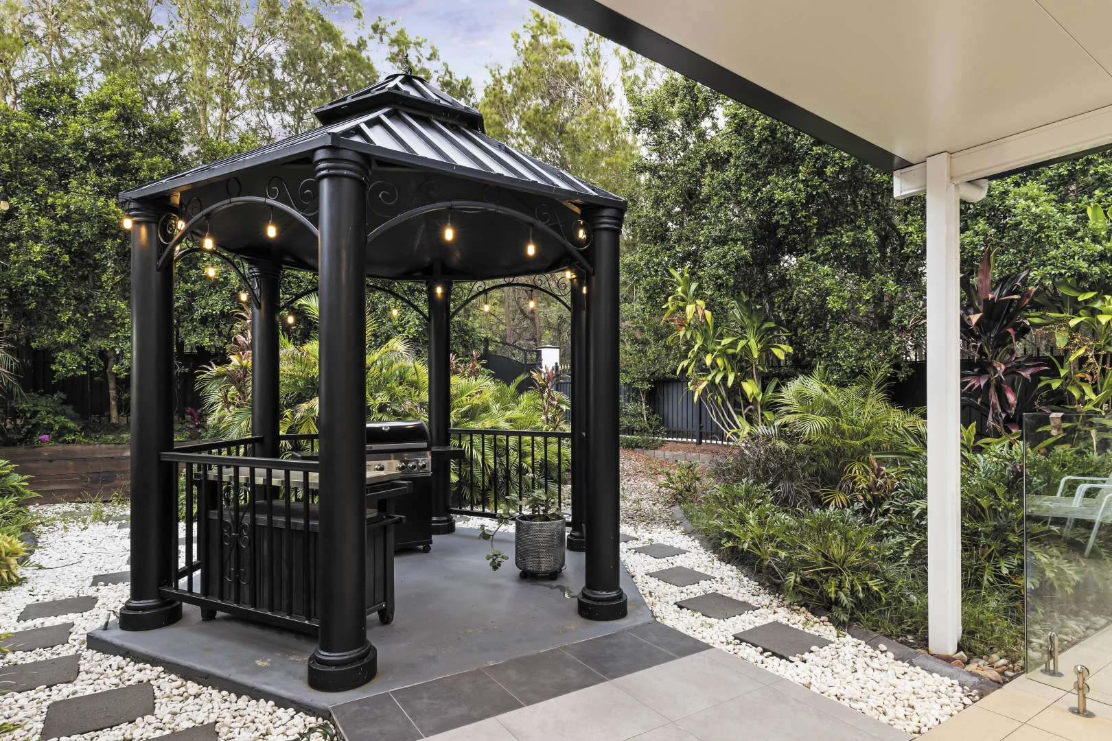 Additional image 8 of 19 Megan Court, Thornlands QLD 4164