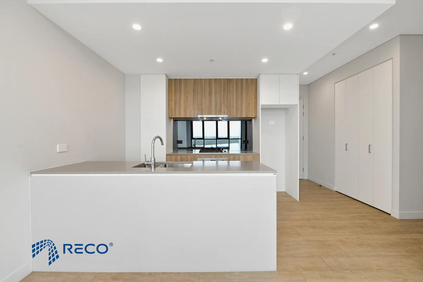 Additional image 4 of 907/2 Sergeant Street, Edmondson Park NSW 2174