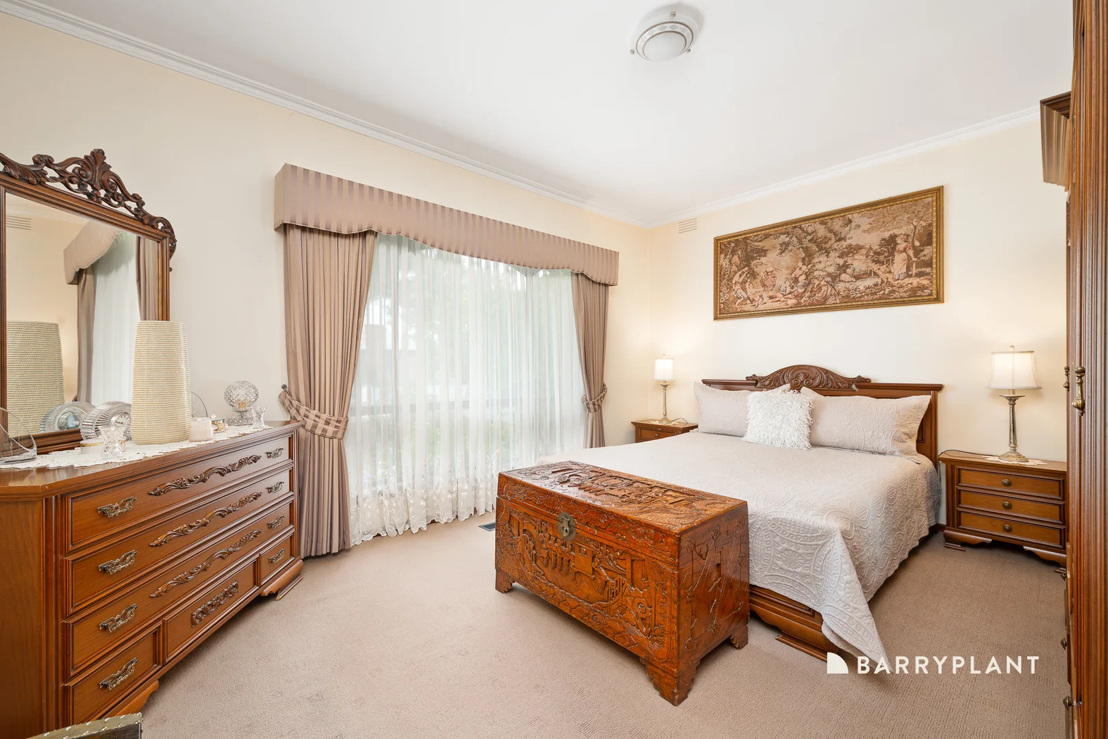 Additional image 7 of 41 Bruce Street, Coburg VIC 3058