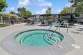 Additional image 39 of 13400 Elsworth St, Moreno Valley, CA, 92553