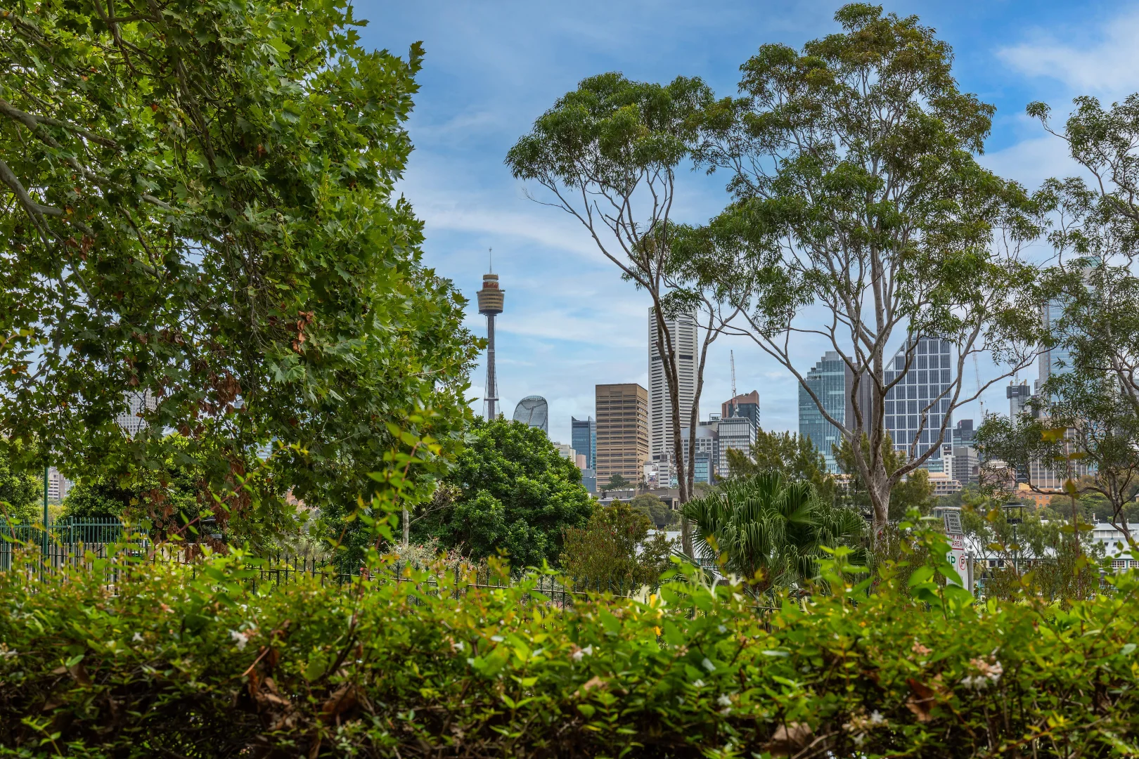 Additional image 19 of 1/48 Victoria Street, Potts Point NSW 2011