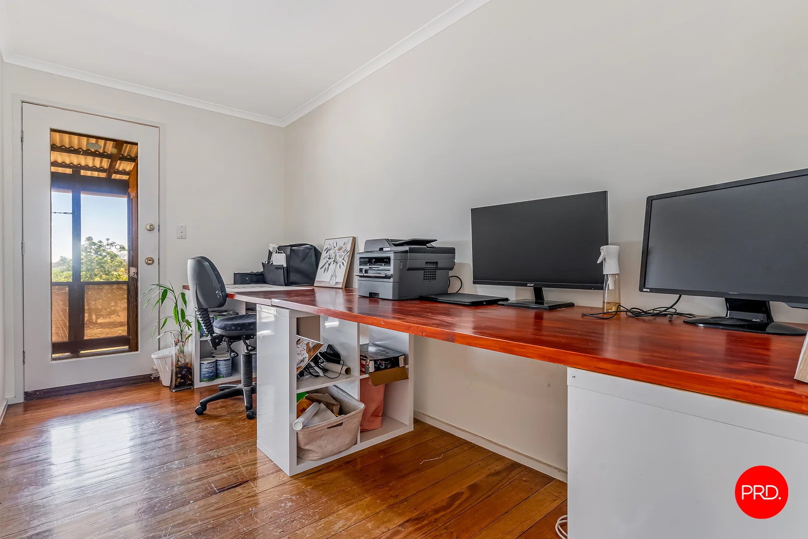 Additional image 12 of 155 Scotts Road, Neilborough VIC 3570